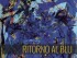 cop pacheco-RITORNO AL BLU d 8,3