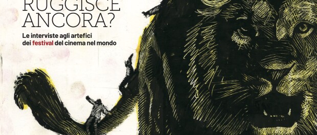 ottoemezzo 73