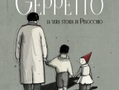 geppetto3D 135x190 band90 dorso14