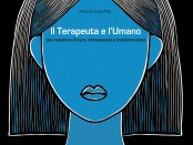 Il Terapeuta e l’Umano-2b 90+142x190+14dorso