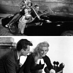 La dolce vita