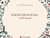 Sogno di Natale_Luigi Pirandello