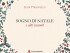 Sogno di Natale_Luigi Pirandello
