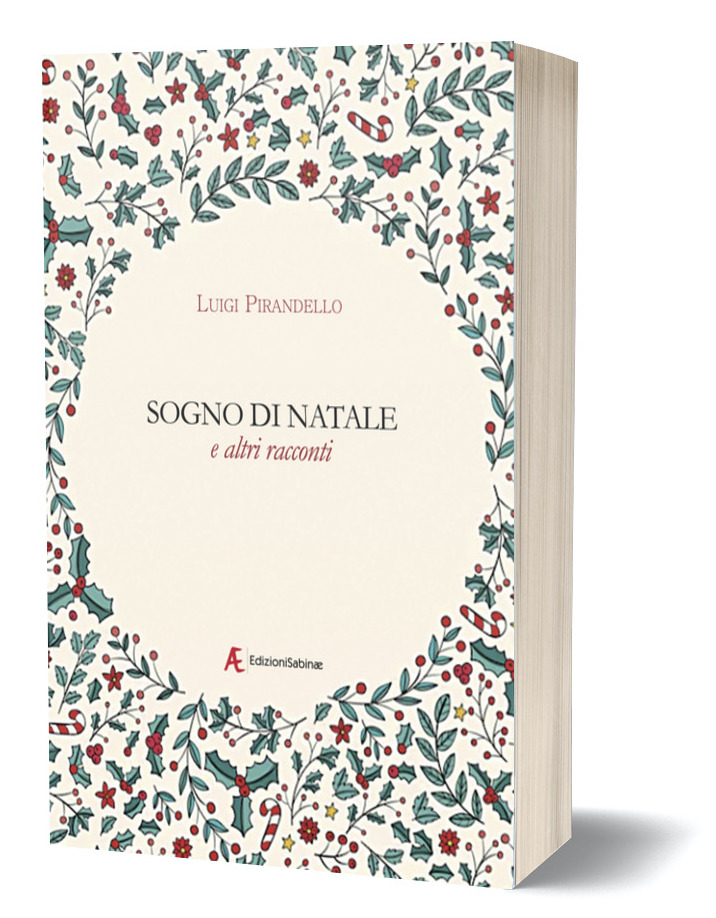 Sogno di Natale_novembre 2026