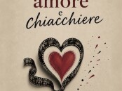 amore e chiacchiere-2- 90+142x190+14dorso