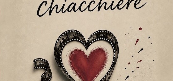 amore e chiacchiere-2- 90+142x190+14dorso