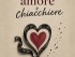 amore e chiacchiere-2- 90+142x190+14dorso