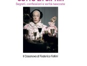 casanova-7-12x17 times dorso 1,3mm (1)